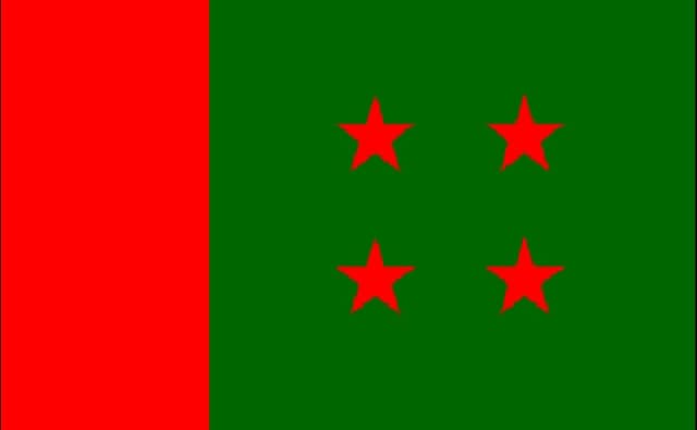 আসলামের আসনে নৌকা চান ৬০ জন