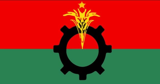 বিকেলে জরুরি সংবাদ সম্মেলন ডেকেছে বিএনপি