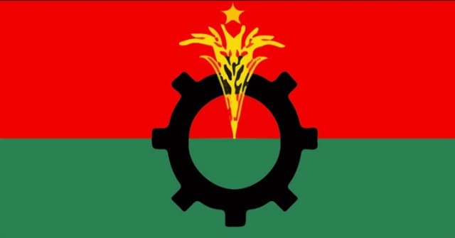 বিকেলে জরুরি সংবাদ সম্মেলন ডেকেছে বিএনপি
