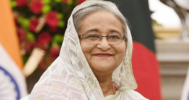 সেপ্টেম্বরে ভারত সফরে যাবেন প্রধানমন্ত্রী