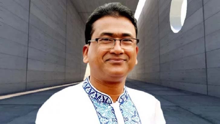 যে দুই কারণে খুন হয়েছেন এমপি আনার!