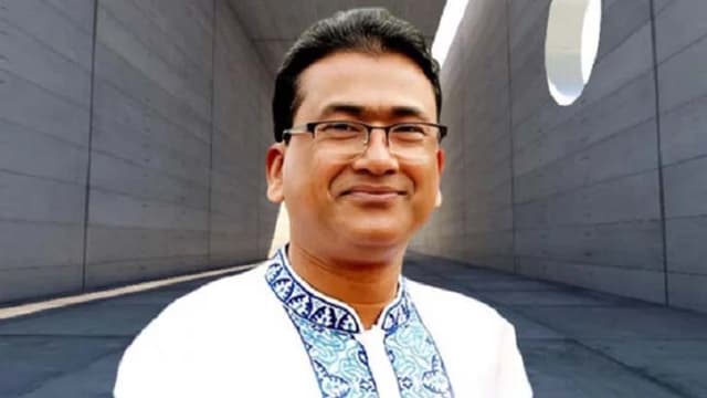 যে দুই কারণে খুন হয়েছেন এমপি আনার!