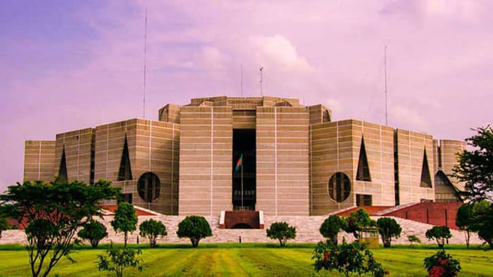 ২২-২৩ অর্থবছরে ৩৪১ কোটি ৮৯ লাখ টাকার বাজেট প্রস্তাব