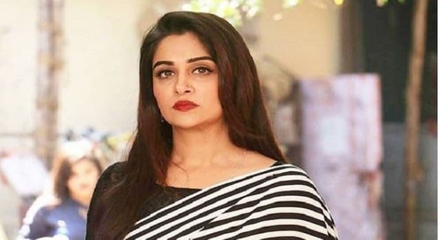 'ইসলাম ধর্ম গ্রহণ করে আমি গর্বিত': দীপিকা কাকর