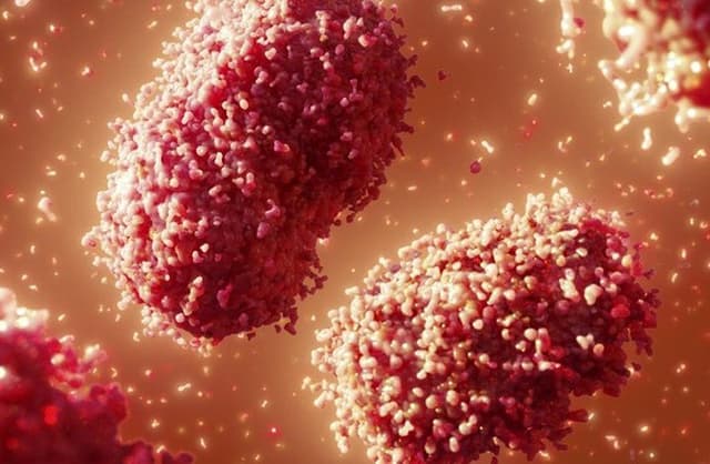 আরও ৩ দেশে মাঙ্কিপক্স শনাক্ত