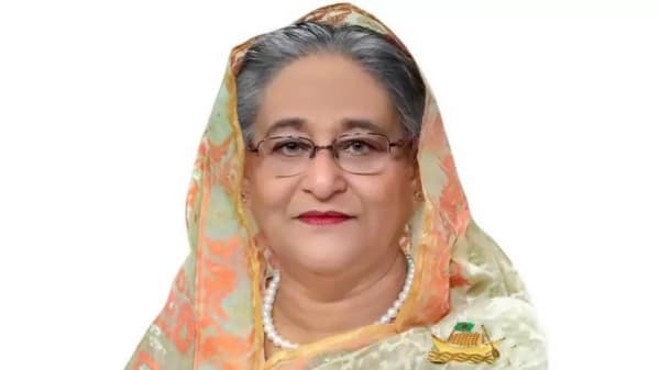 কাল ‘ম্যাংগো স্পেশাল ট্রেন’ উদ্বোধন করবেন প্রধানমন্ত্রী