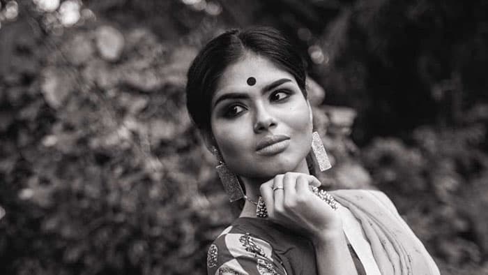 পল্লবী-বিদিশার পর এবার মঞ্জুষার ঝুলন্ত মরদেহ উদ্ধার