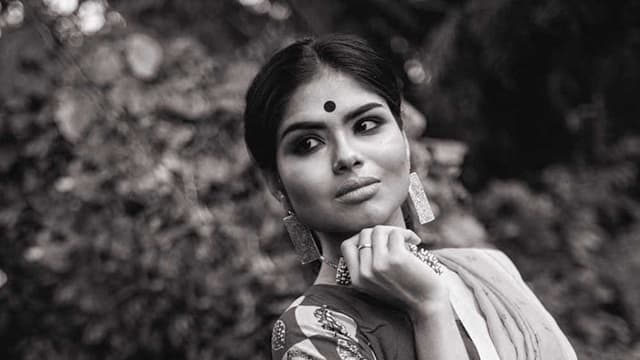 পল্লবী-বিদিশার পর এবার মঞ্জুষার ঝুলন্ত মরদেহ উদ্ধার