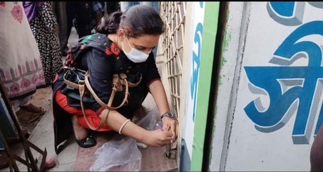 প্রসূতিসহ নবজাতকের মৃত্যু; ভূঞাপুরের সেই ক্লিনিক সিলগালা