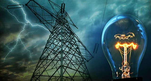 রেমালের তাণ্ডবে বিদ্যুৎহীন ২৬ লাখ গ্রাহক