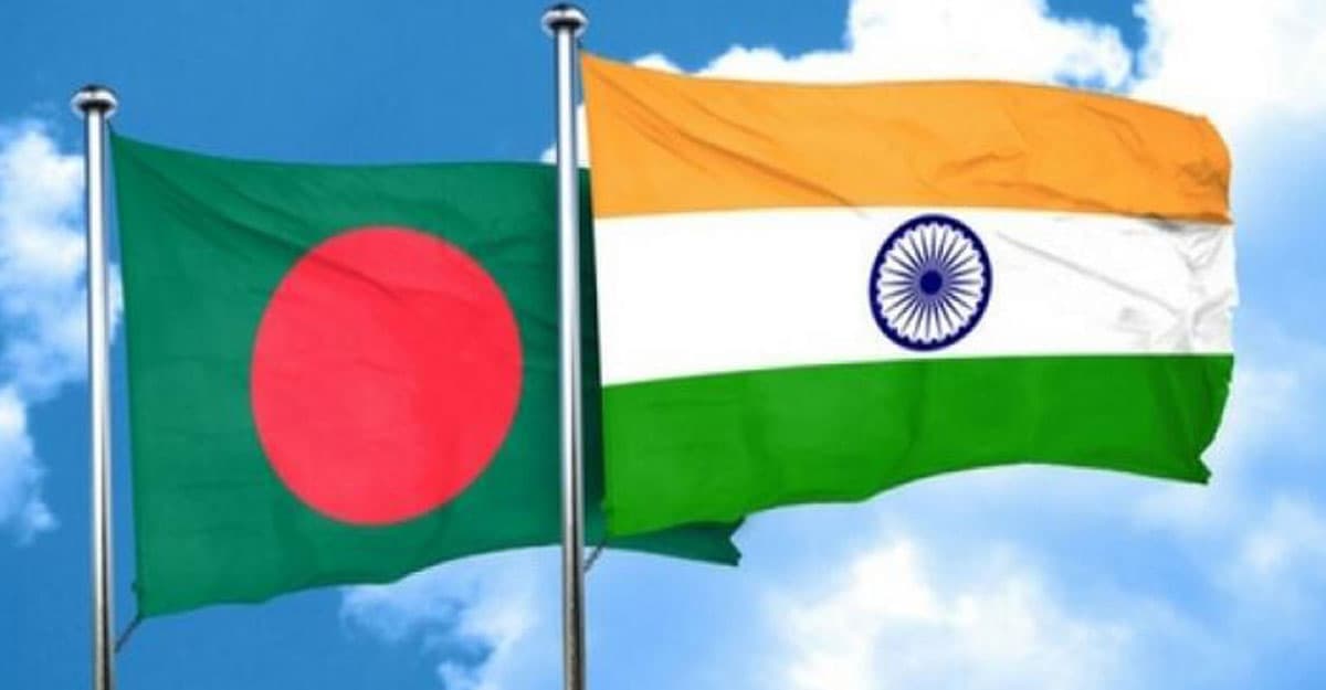 ৩০ মে হচ্ছে না ঢাকা-দিল্লি দ্বিপাক্ষিক বৈঠক