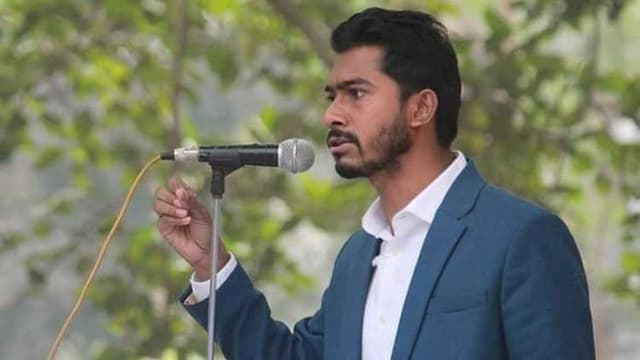 ২০২৩ সালের আগেই সরকার পরিবর্তন হবে : নূর