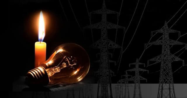 এখনও বিদ্যুৎবিচ্ছিন্ন সোয়া কোটির বেশি গ্রাহক