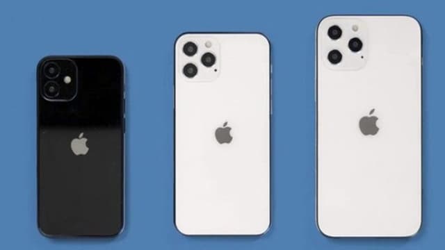 ৫০ হাজার নিয়ে শেরপুর থেকে ফোন কিনতে ঢাকায় আসে এক শিশু