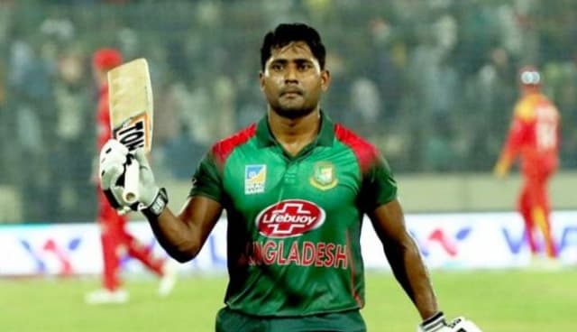 ইমরুল সহ ৫ জন করোনায় আক্রান্ত
