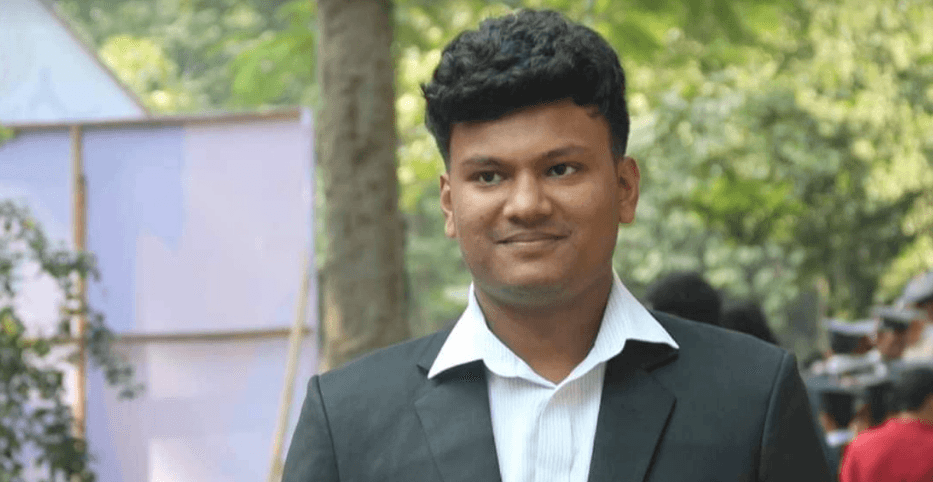 ঢাবিতে পুকুরে ডুবে শিক্ষার্থীর মৃত্যু