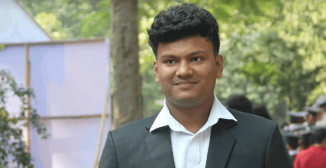 ঢাবিতে পুকুরে ডুবে শিক্ষার্থীর মৃত্যু