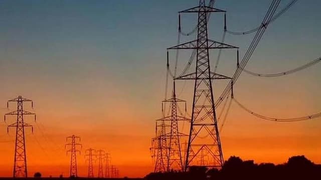সরকারি-বেসরকারি প্রতিষ্ঠানে বকেয়া বিদ্যুত বিল ১৮ হাজার কোটি টাকা