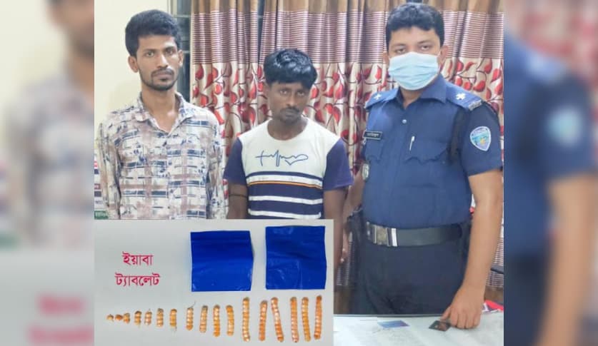 আধিপত্য বিস্তারকে কেন্দ্র করে দফায় দফায় হামলা