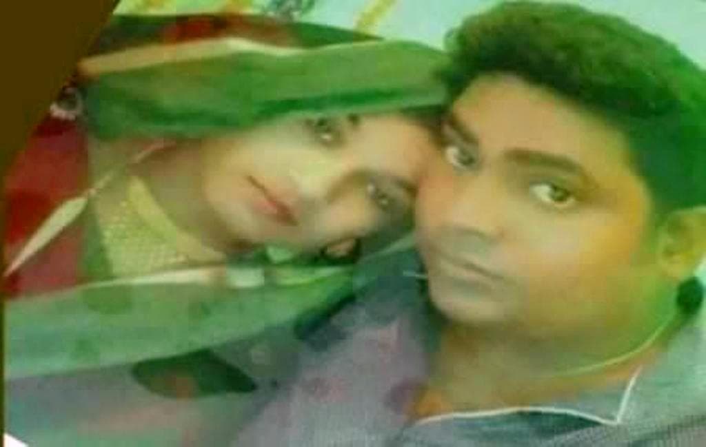 মডেল বানানোর প্রলোভনে নারীপাচার চক্রের 'হোতা' স্ত্রীসহ আটক