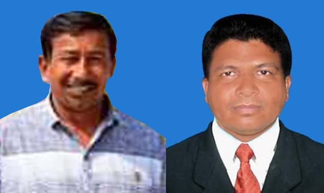 কুয়াকাটা টেলিভিশন সাংবাদিক ফোরামের কমিটি গঠন: আনু সভাপতি ॥ মনির সম্পাদক