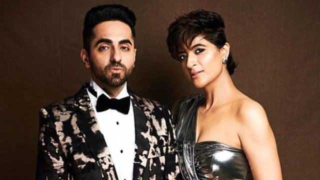 মেয়ের জন্য রাখা বুকের দুধ খেত বর !