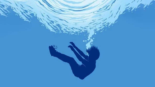 পানিতে ডুবে একসঙ্গে ৩ শিশুর মৃত্যু