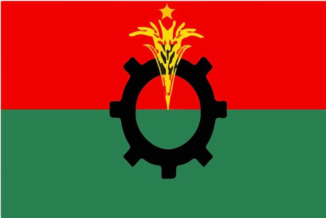 জিয়াউর রহমানের মৃত্যুবার্ষিকী পালনে বাধা দেওয়া হচ্ছে: বিএনপি
