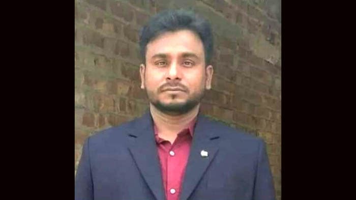 ঈশ্বরদী থেকে অর্ধ মাস ধরে  নিখোঁজ আত্রাইয়ের যুবক