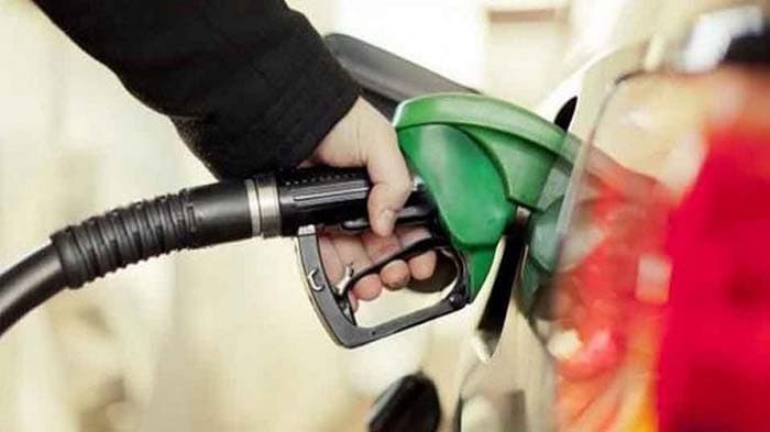 রাশিয়ার জ্বালানী তেল ‘কিনবে না’ বাংলাদেশ