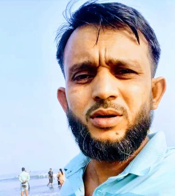 দেবীদ্বারে বিদ্যুৎস্পৃষ্ট হয়ে ওয়ার্কশপ মালিকের মৃত্যু