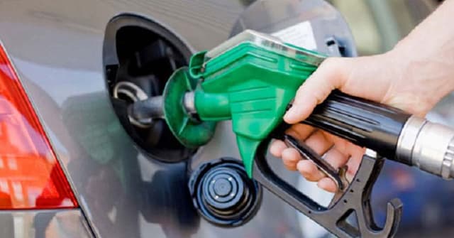 ফের বাড়ল জ্বালানি তেলের দাম