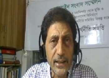বিকল্প বাজেট প্রস্তাব ১৭ লাখ ৩৯ হাজার কোটি টাকার