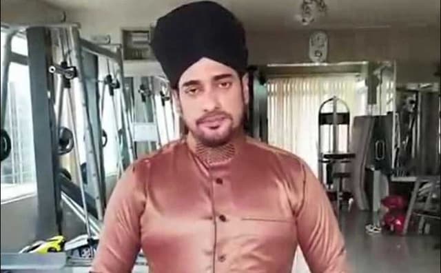 অনন্ত জলিলের প্রতিষ্ঠানে মিললো লার্ভা, ৬ মাসের কারাদণ্ড
