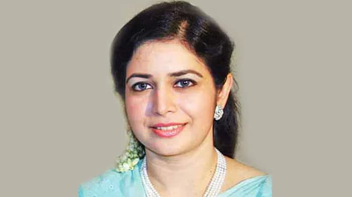 জোবায়দার মামলায় সংবিধান লঙ্ঘন করেছে হাইকোর্ট: আপিল বিভাগ