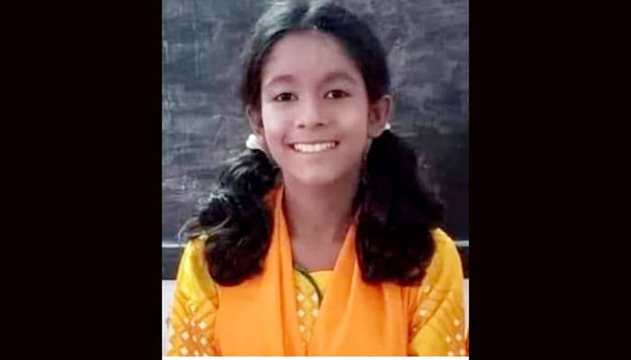 জারীগান প্রতিযোগীতায় বিভাগে প্রথম কলাপাড়ার দেবশ্রী মুর্খাজী