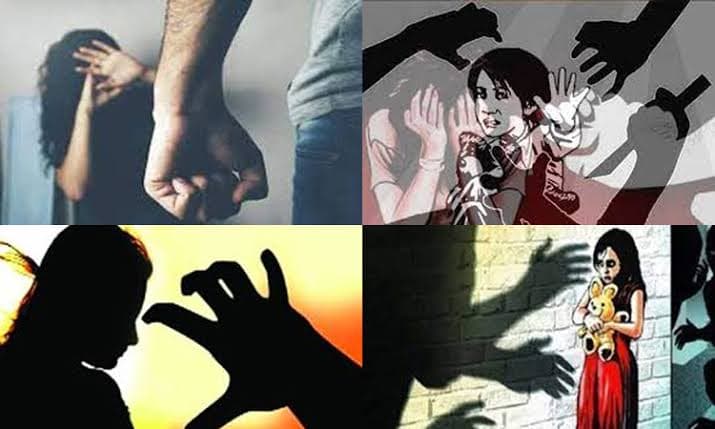 রাজশাহীতে দুই মাসে ৫৫ নারী ও শিশু নির্যাতনের শিকার