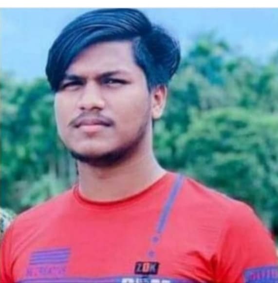 উখিয়ায় ডাকাতির প্রস্তুতিকালে আটক ৩