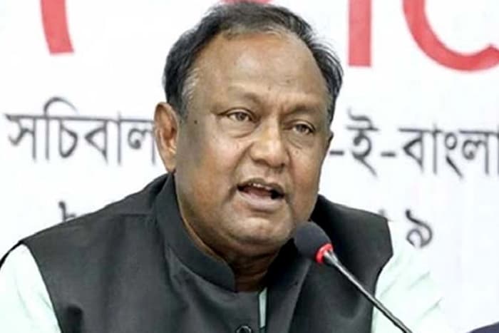 ভোজ্যতেলের দাম কমবে : বাণিজ্যমন্ত্রী