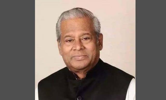 চট্টগ্রাম-১০ আসনের সংসদ সদস্য ডা. আফছারুল আমীন আর নেই