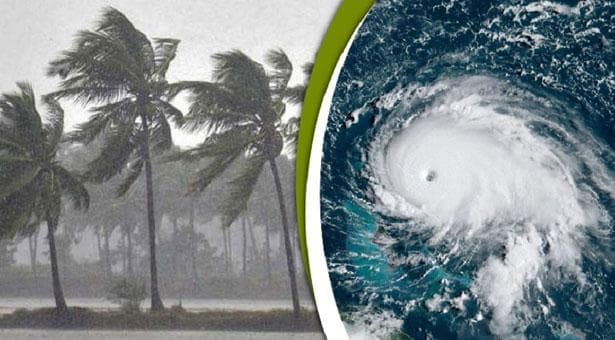 জুনে কালবৈশাখীসহ একাধিক ঘূর্ণিঝড়ের আভাস
