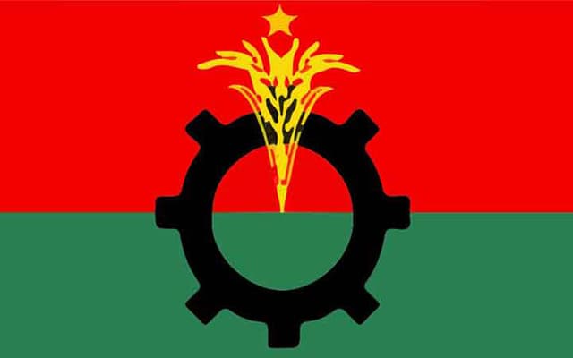 বিএনপির বৃহত্তর ঐক্যে কে হচ্ছেন নেতা