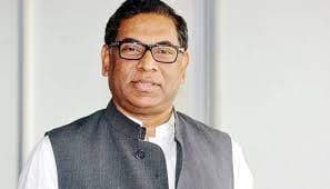 কয়েকটি পাওয়ার প্ল্যান্ট কাজ না করায় লোডশেডিং বেড়েছে: প্রতিমন্ত্রী