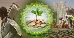 হালাল উপার্জনেই অর্থনীতিকে সমৃদ্ধ করা সম্ভব