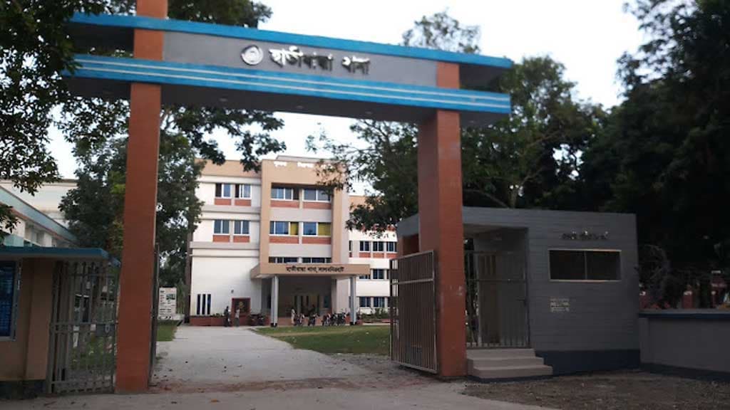 শিশুকে বিষ খাইয়ে নিজেও খেলেন মা, প্রাণ গেল দুজনেরই