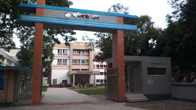 শিশুকে বিষ খাইয়ে নিজেও খেলেন মা, প্রাণ গেল দুজনেরই