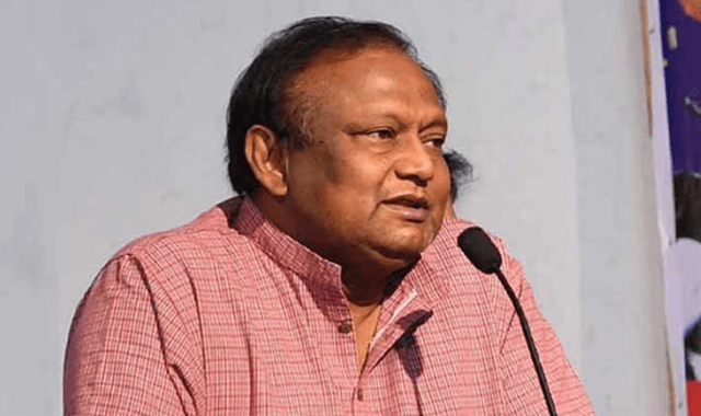 আয় বেড়েছে বলেই মানুষ এখন দুই কাপ চা খায় : বাণিজ্যমন্ত্রী