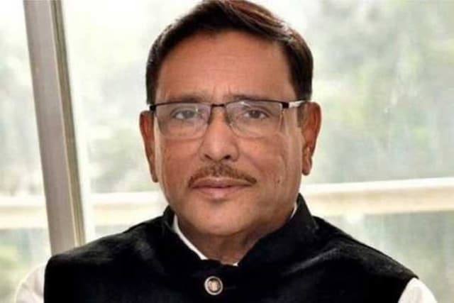 পদ্মা সেতু উদ্বোধনে দাওয়াত পাবেন খালেদা জিয়া