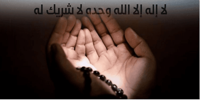 শয়তানের প্রভাব ও গুনাহমুক্ত থাকার আমল