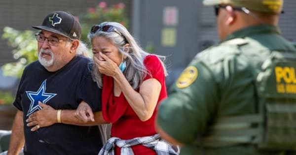 হামলা রুখতে এবার স্কুলে শিক্ষকদের হাতে বন্দুক দেবে যুক্তরাষ্ট্র